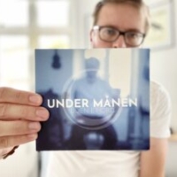 Udgiver debutplade 2021